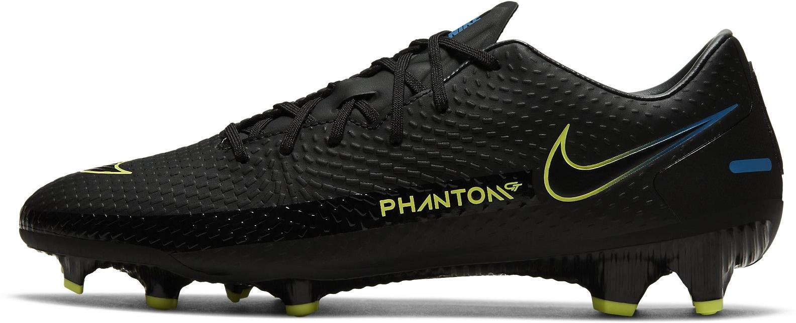 Nike Phantom GT sale Academy FG/MG