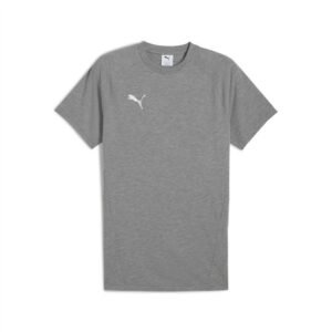 PUMA teamEvostripe T-Shirt