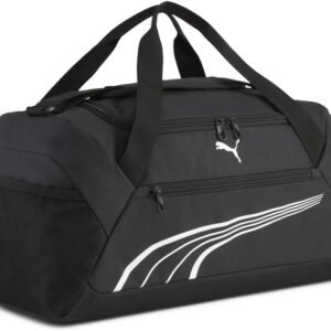 Puma Sporttasche Fundamental Small Sports Bag