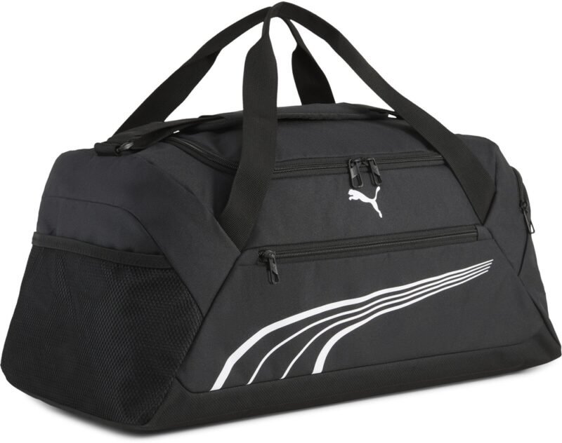 Puma Sporttasche Fundamental Small Sports Bag