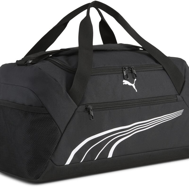 Puma Sporttasche Fundamental Small Sports Bag
