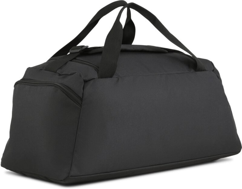 Puma Sporttasche Fundamental Small Sports Bag