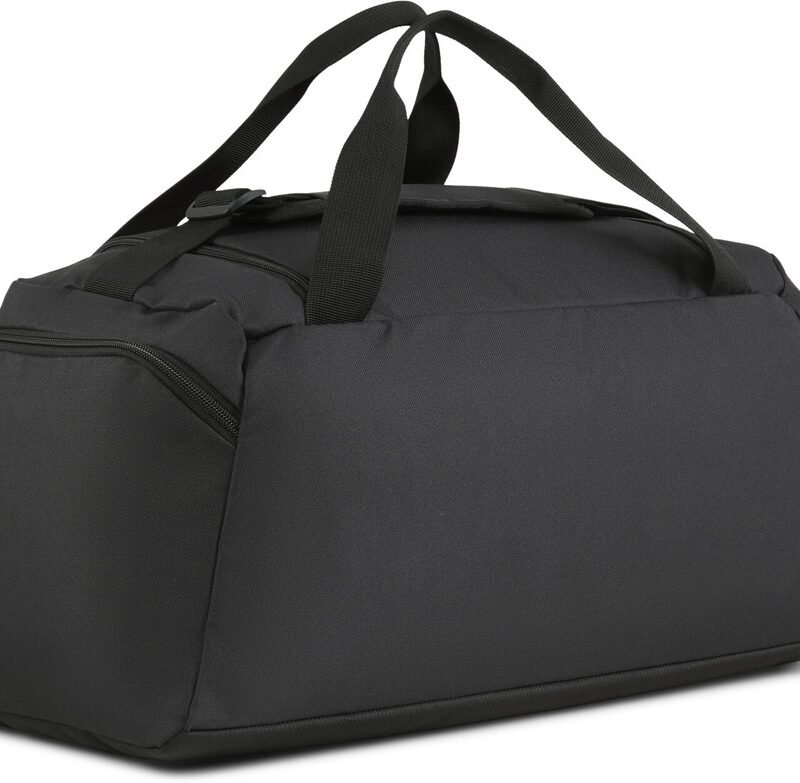 Puma Sporttasche Fundamental Small Sports Bag