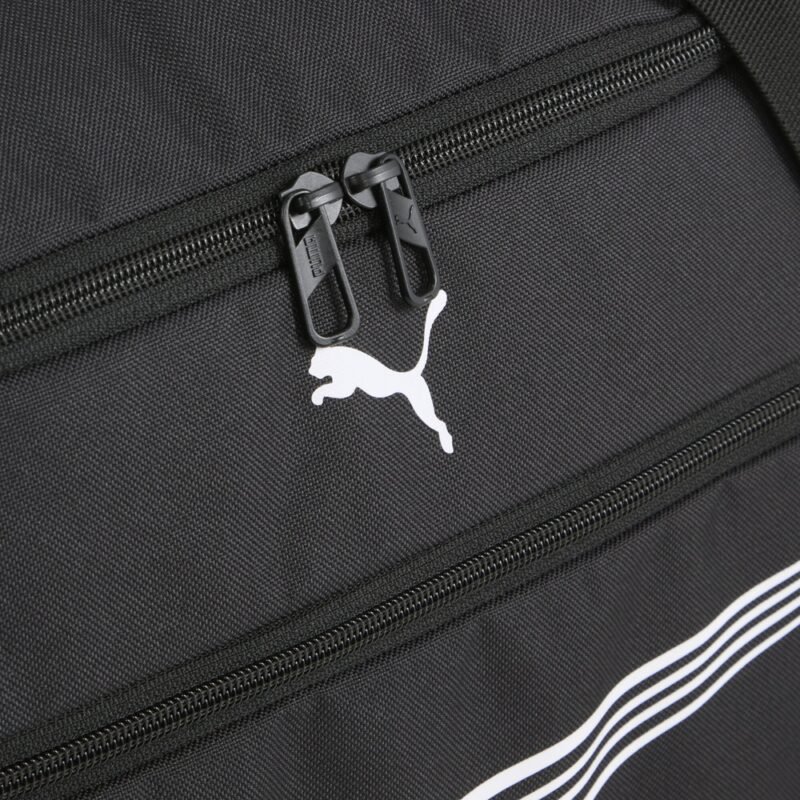 Puma Sporttasche Fundamental Small Sports Bag