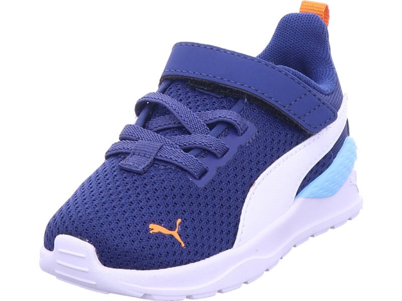Puma Anzarun Lite AC Inf
