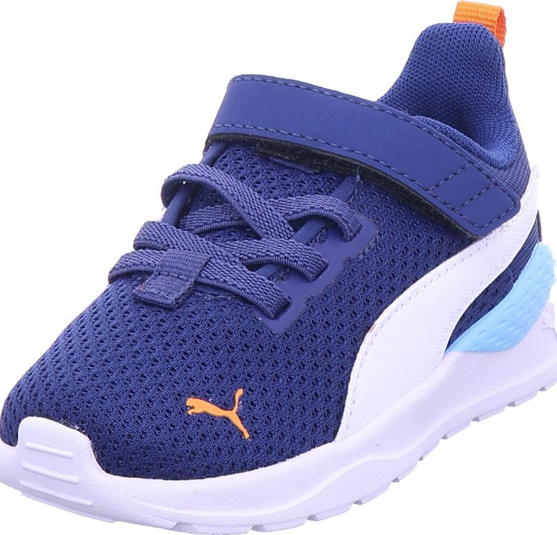 Puma Anzarun Lite AC Inf