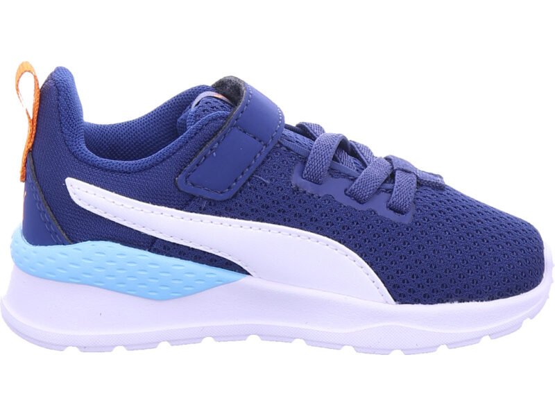 Puma Anzarun Lite AC Inf