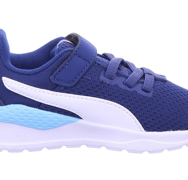 Puma Anzarun Lite AC Inf