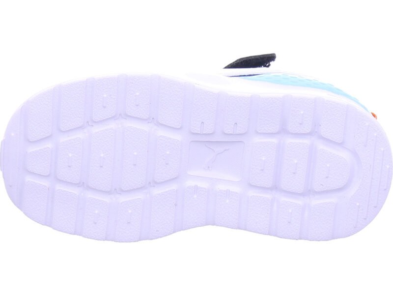 Puma Anzarun Lite AC Inf