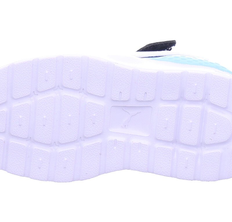 Puma Anzarun Lite AC Inf