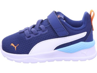 Puma Anzarun Lite AC Inf