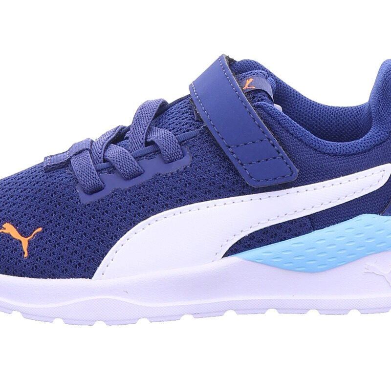 Puma Anzarun Lite AC Inf