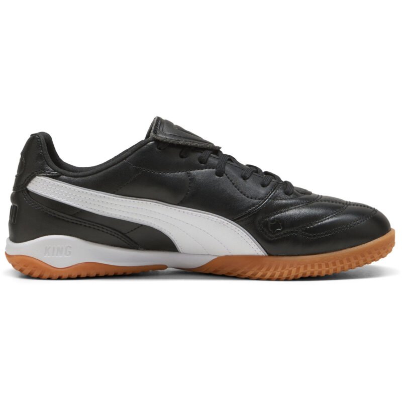 319191_1 PUMA King LIGA IT