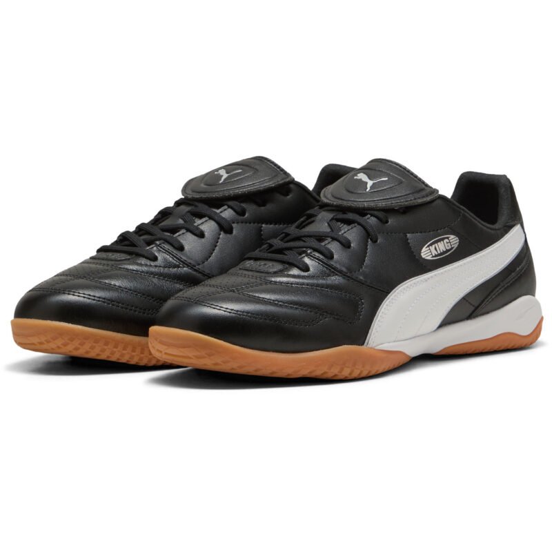 319191_4 PUMA King LIGA IT