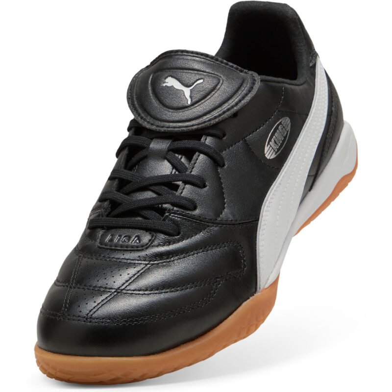 319191_5 PUMA King LIGA IT