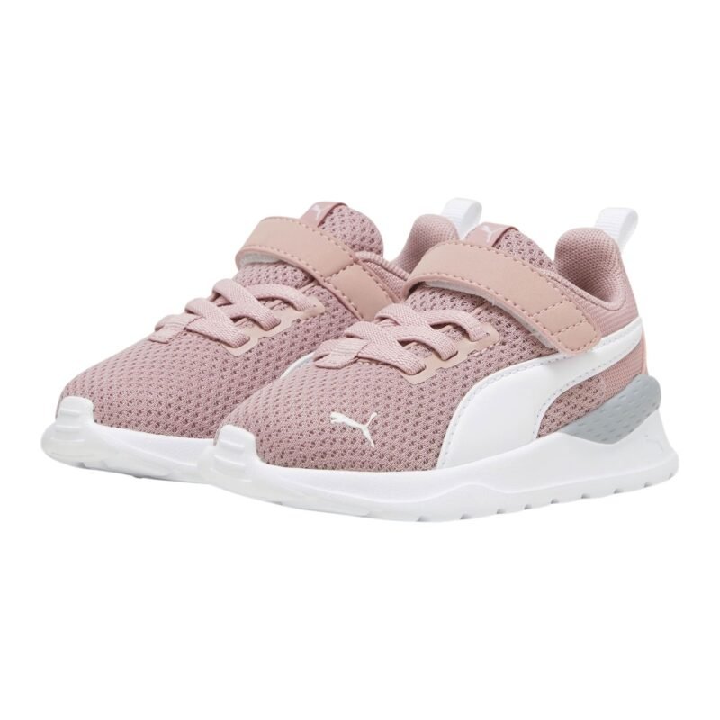 Puma Anzarun LIte AC