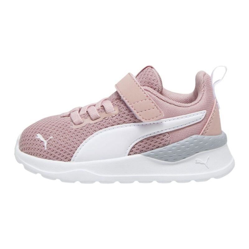 Puma Anzarun LIte AC