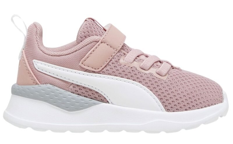 Puma Anzarun LIte AC