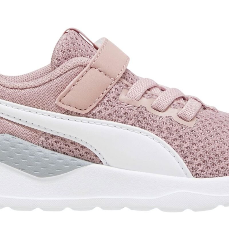 Puma Anzarun LIte AC