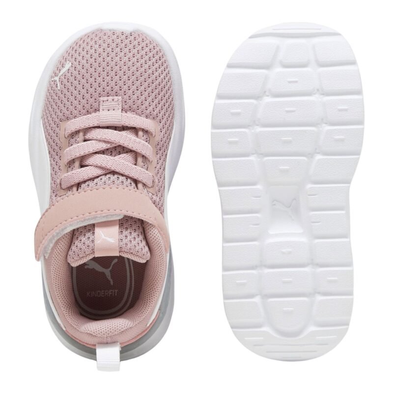 Puma Anzarun LIte AC