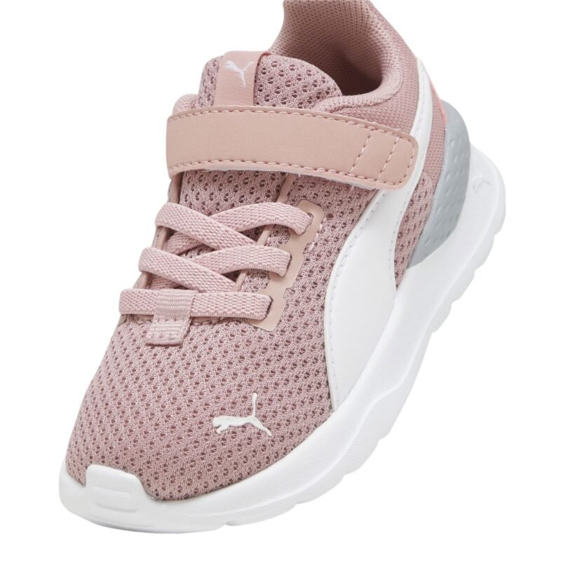 Puma Anzarun LIte AC