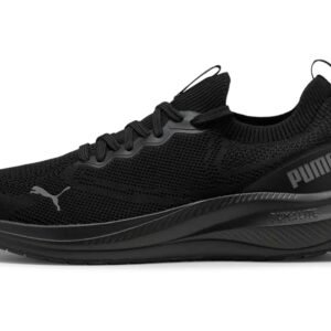 Puma Skyrocket Lite 2 Engineered Sneaker