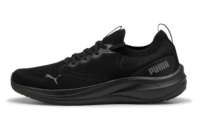 Puma Skyrocket Lite 2 Engineered Sneaker