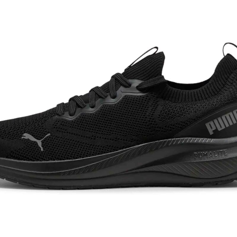 Puma Skyrocket Lite 2 Engineered Sneaker