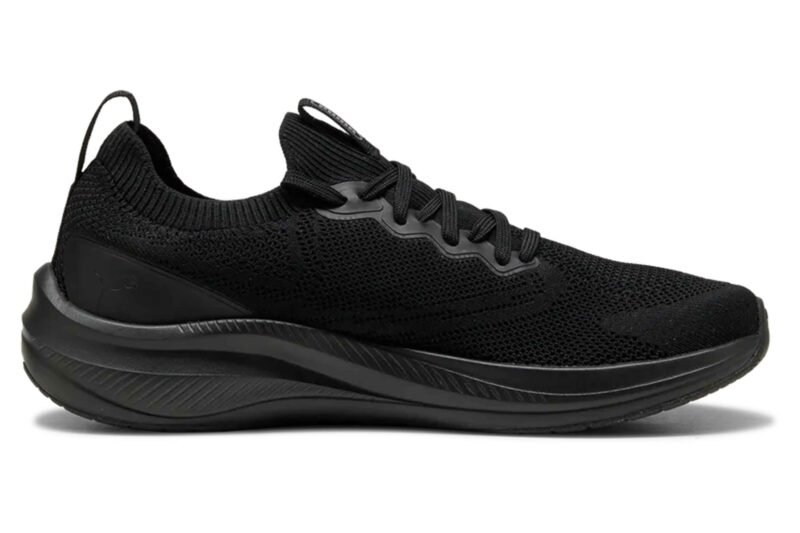 Puma Skyrocket Lite 2 Engineered Sneaker