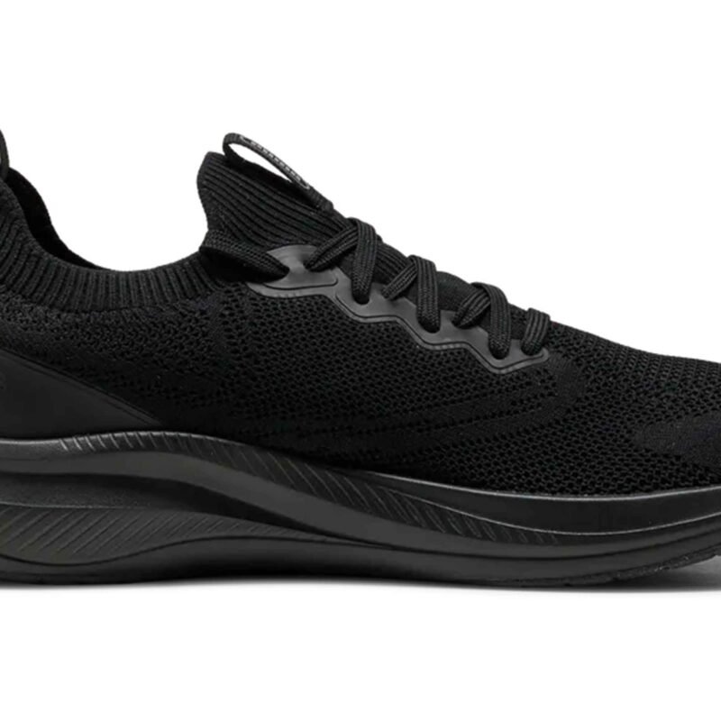 Puma Skyrocket Lite 2 Engineered Sneaker