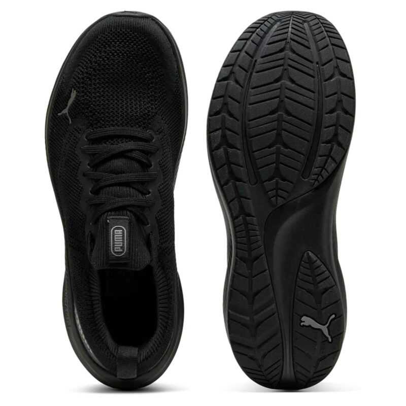 Puma Skyrocket Lite 2 Engineered Sneaker