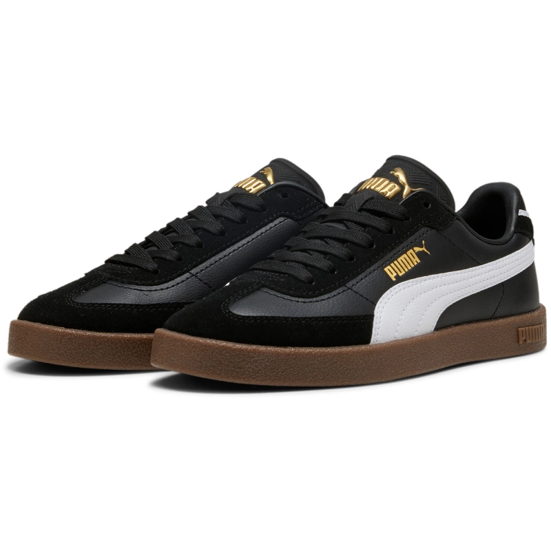 PUMA Club II Era Sneaker