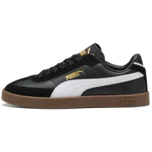 PUMA Club II Era Sneaker