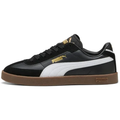PUMA Club II Era Sneaker