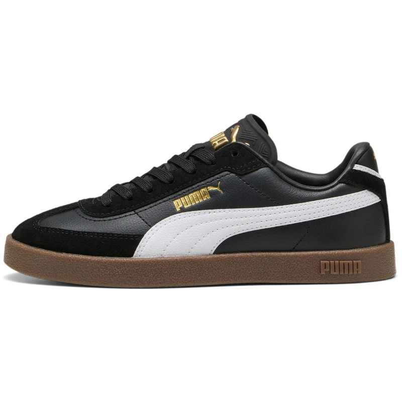PUMA Club II Era Sneaker