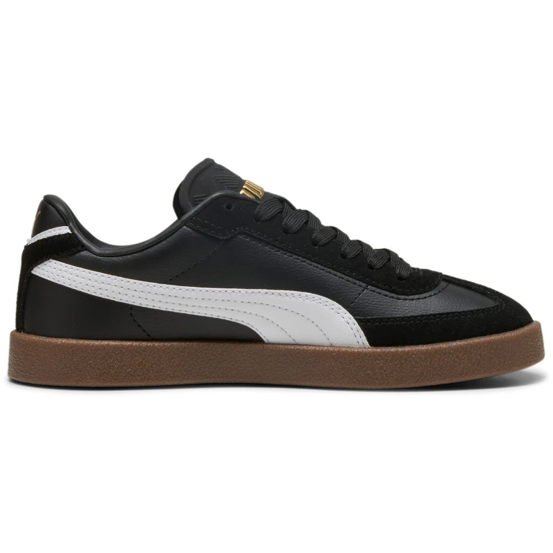 PUMA Club II Era Sneaker