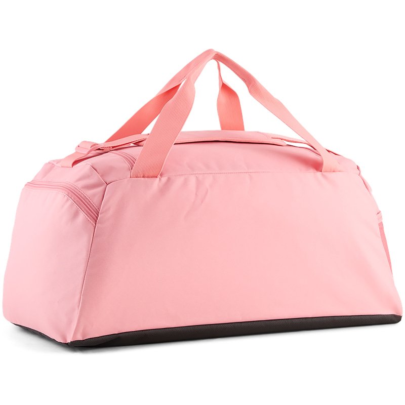 Puma Sporttasche Fundamental