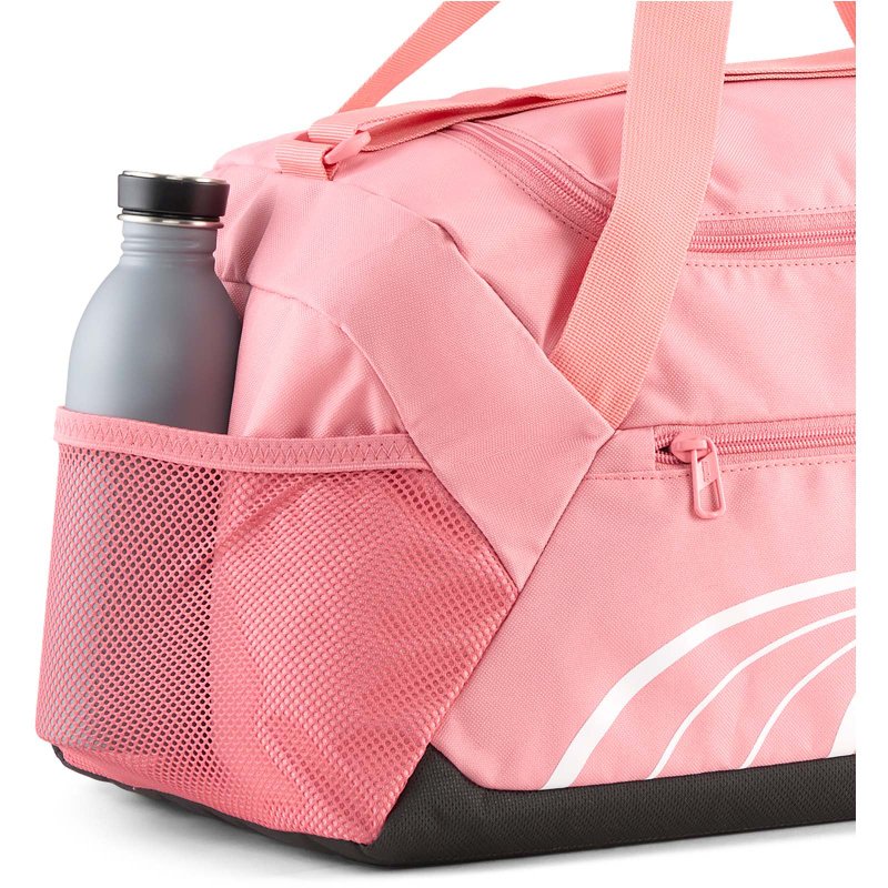 Puma Sporttasche Fundamental