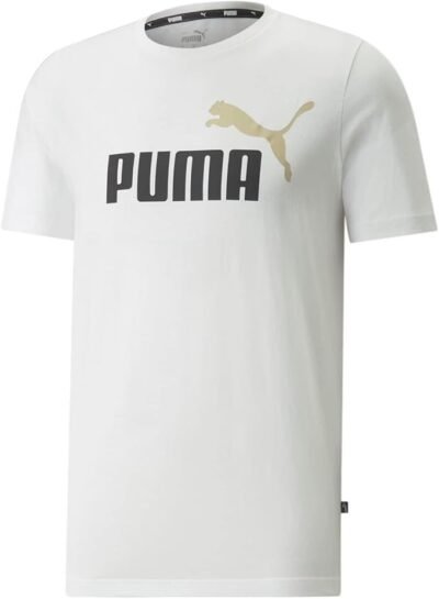 Puma Essentials+ T-Shirt