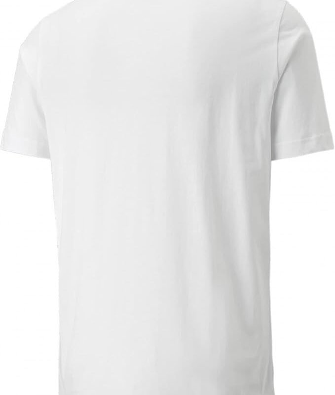 41g0QTWnlTL._AC_SX679_ Puma Essentials+ T-Shirt