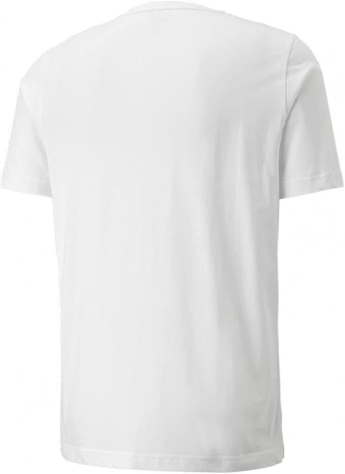 41g0QTWnlTL._AC_SX679_ Puma Essentials+ T-Shirt