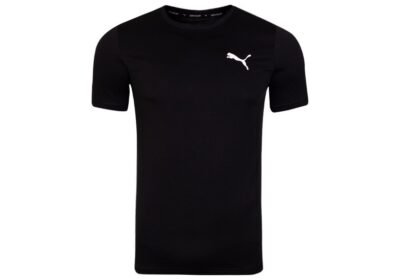 Puma teamGOAL Casuals Tee