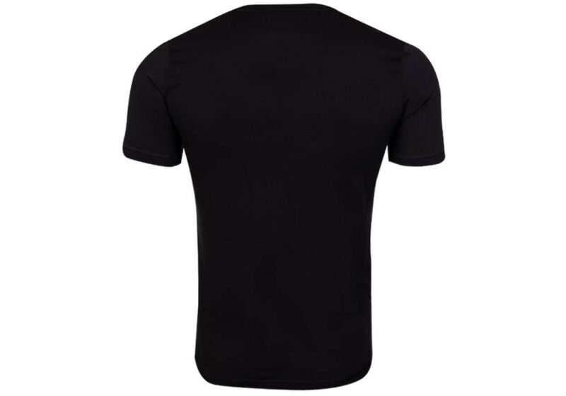 Puma teamGOAL Casuals Tee