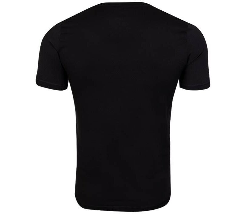 Puma teamGOAL Casuals Tee