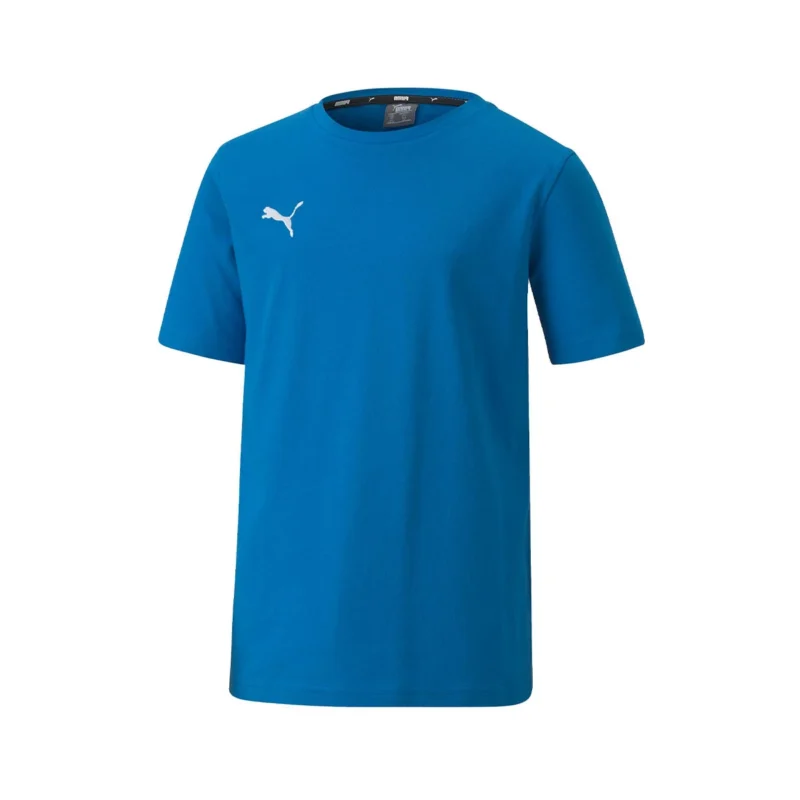 PUMA teamGOAL 23 Casuals Tee