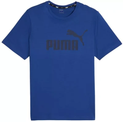 T-shirt Puma ESS Logo Tee