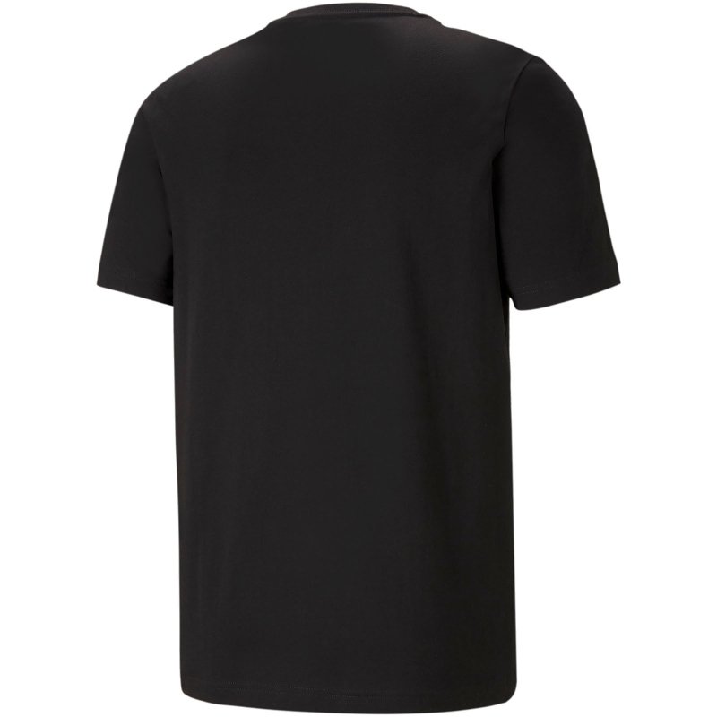 PUMA Essential Logo T-Shirt