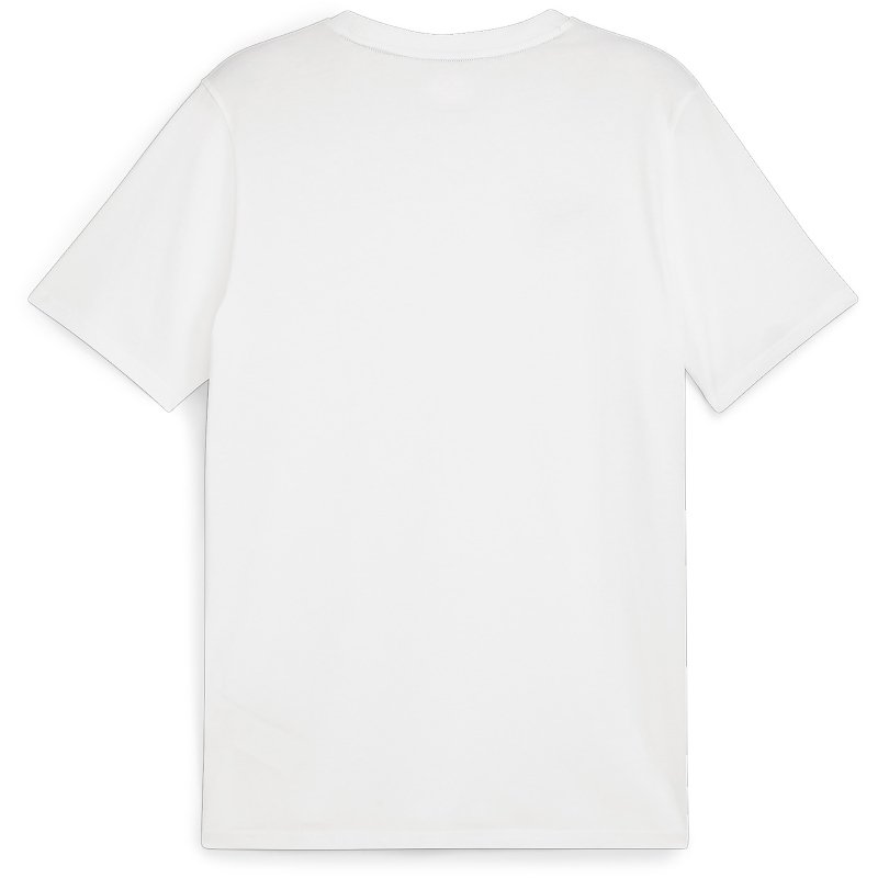 puma-teamgoal-casuals-t-shirt-herren-04-puma-white-puma-black-l~2 PUMA teamGOAL Casuals T-Shirt