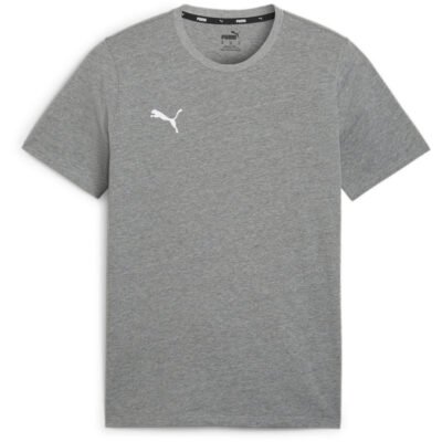 PUMA teamGOAL Casuals T-Shirt