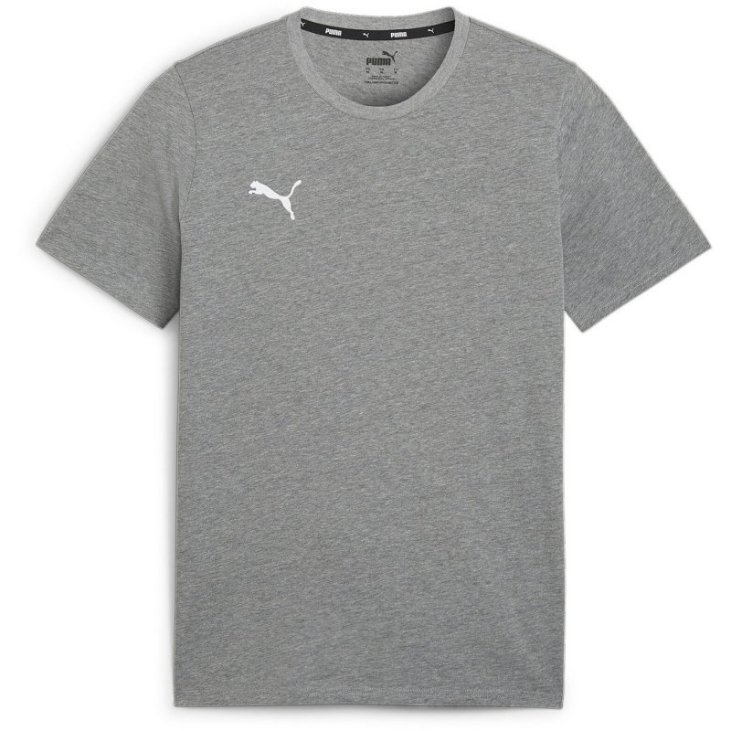 PUMA teamGOAL Casuals T-Shirt